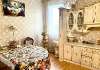 Продам дом в Екатеринбурге, Юго-Западный, Волгоградская ул. 116, 190 м², 5 соток