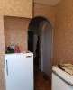 Продам 2-комнатную квартиру в Екатеринбурге, Заречный, ул. Бебеля 156, 36.9 м²