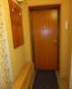 Сдам 2-комнатную квартиру в Екатеринбурге, Втузгородок, ул. Мира 12, 43 м²