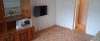 Сдам 2-комнатную квартиру, пер. Шаронова 23А, 47 м²