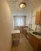 Сдам 2-комнатную квартиру в Екатеринбурге, ВИЗ, ул. Крауля 48/2, 44 м²