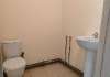 Продам студию, ул. Евгения Савкова 17А, 22.4 м²