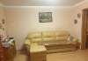 Сдам 4-комнатную квартиру в Екатеринбурге, ВИЗ, ул. Крауля 85, 64 м²
