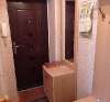 Продам 1-комнатную квартиру в Екатеринбурге, Пионерский, Камчатская ул. 43, 30.2 м²