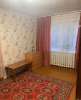 Сдам 1-комнатную квартиру, Восточная ул. 24, 3300 м²
