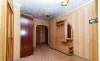 Продам 3-комнатную квартиру в Екатеринбурге, Сортировка, Расточная ул. 15к8, 63.8 м²
