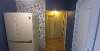 Продам 3-комнатную квартиру, Восточная ул. 26А, 64.2 м²