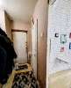 Продам 2-комнатную квартиру в Екатеринбурге, Автовокзал, ул. Чайковского 87, 42.6 м²