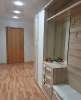 Продам 3-комнатную квартиру в Екатеринбурге, УНЦ, ул. М.Н. Михеева 10, 92.2 м²