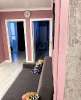 Продам 2-комнатную квартиру, Лучистая ул. 4, 55 м²