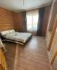 Продам дом, СТ Родничок, 150 м², 19 соток