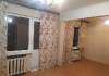 Продам 2-комнатную квартиру в Екатеринбурге, Сортировка, Сортировочная ул. 4, 57 м²