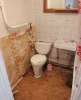 Продам 1-комнатную квартиру в Екатеринбурге, Пионерский, Уральская ул. 56, 28 м²