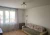 Продам 1-комнатную квартиру, ул. Волошина 2, 34.3 м²