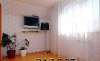 Продам дом, СТ Машиностроитель-2, 82 м², 4 сотки