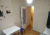 Продам 1-комнатную квартиру в Екатеринбурге, Кольцово, пр. Горнистов 13А, 33.6 м²
