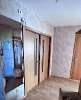 Продам 2-комнатную квартиру в Екатеринбурге, Уралмаш, ул. Восстания 101, 50 м²