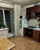 Продам 2-комнатную квартиру в Екатеринбурге, Заречный, ул. Бебеля 184, 50.7 м²