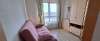 Продам 2-комнатную квартиру, ул. Евгения Савкова 35/2, 44.1 м²