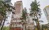 Продам 1-комнатную квартиру в Екатеринбурге, Сортировка, Техническая ул. 156, 37 м²