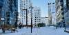 Сдам 1-комнатную квартиру, ул. Чемпионов 15, 36 м²
