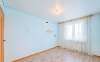 Продам 3-комнатную квартиру в Екатеринбурге, ВИЗ, ул. Татищева 125к3, 58 м²