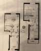 Сдам 1-комнатную квартиру, ул. Чемпионов 3, 49.5 м²