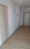 Продам 3-комнатную квартиру в Екатеринбурге, Уралмаш, ул. Бакинских Комиссаров 108, 77.3 м²