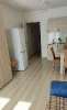 Сдам студию, ул. Евгения Савкова 23, 23 м²