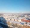 Сдам 2-комнатную квартиру в Екатеринбурге, ЖБИ, ул. 40-летия Комсомола 2Е, 55.6 м²