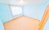 Продам 3-комнатную квартиру в Екатеринбурге, ВИЗ, ул. Татищева 125к3, 58 м²