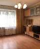 Продам 3-комнатную квартиру в Екатеринбурге, Юго-Западный, ул. Серафимы Дерябиной 43, 58 м²