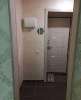 Сдам 2-комнатную квартиру в Екатеринбурге, Центр, ул. Куйбышева 112В, 40 м²