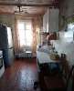 Продам дом, Зырянский пер., 50 м², 7 соток