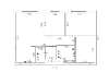 Продам дом, СНТ Урал 14, 92 м², 5 соток