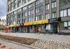 Продам 2-комнатную квартиру в Екатеринбурге, Уктус, жилой район Уктус микрорайон Светлый 5, 56.2 м²