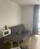 Сдам студию, Счастливая ул. 16, 29 м²