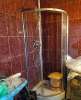 Продам дом в Екатеринбурге, Семь ключей, жилой район  Полюсная ул., 217 м², 12 соток