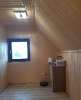 Продам дом, Сысертский г.о. д. Большое Седельниково ул. Чкалова 3А, 128 м², 16 соток
