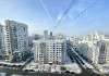 Продам 3-комнатную квартиру в Екатеринбурге, ВИЗ, ул. Татищева 92, 105 м²