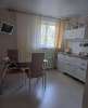Сдам студию в Екатеринбурге, ВИЗ, ул. Токарей 56к1, 23 м²