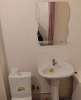 Сдам 1-комнатную квартиру, Свердловская обл. ул. Чемпионов 3, 40 м²