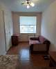 Продам 2-комнатную квартиру в Екатеринбурге, Вокзальный, ул. Стрелочников 7, 43.8 м²