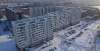 Продам 1-комнатную квартиру в Екатеринбурге, Елизавет, жилой  Мартовская ул. 3, 33.3 м²