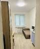 Сдам студию в Екатеринбурге, Юго-Западный, Гурзуфская ул. 17, 12 м²