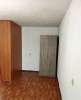 Сдам 1-комнатную квартиру в Екатеринбурге, ВИЗ, ул. Крауля 77, 28 м²