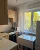 Сдам 1-комнатную квартиру в Екатеринбурге, Втузгородок, ул. Мира 7, 28.8 м²
