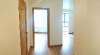 Продам 1-комнатную квартиру в Екатеринбурге, ВИЗ, Нагорная ул. 12, 41 м²