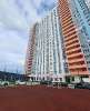 Продам 1-комнатную квартиру в Екатеринбурге, ВИЗ, ул. Татищева 177, 38 м²