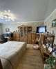 Продам 2-комнатную квартиру в Екатеринбурге, Сортировка, Таватуйская ул. 2, 59.6 м²